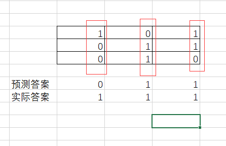 【题解】王国比赛